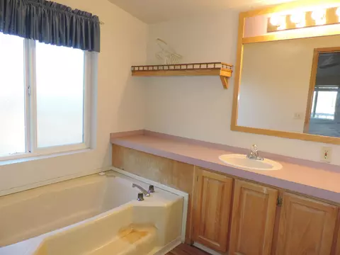 24956 Windchime Dr, Fall River Mills, CA 96028 photo 21