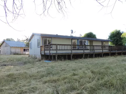 24956 Windchime Dr, Fall River Mills, CA 96028 photo 36