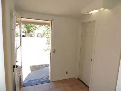 24956 Windchime Dr, Fall River Mills, CA 96028 photo 11