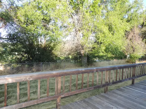 24956 Windchime Dr, Fall River Mills, CA 96028 photo 34