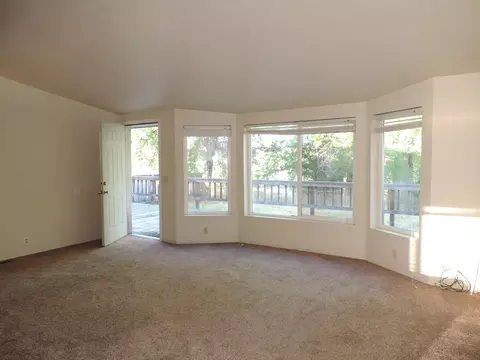 24956 Windchime Dr, Fall River Mills, CA 96028 photo 16