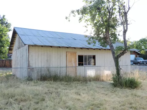 24956 Windchime Dr, Fall River Mills, CA 96028 photo 8