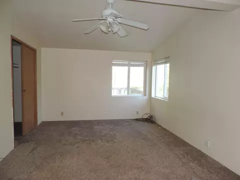 24956 Windchime Dr, Fall River Mills, CA 96028 photo 19