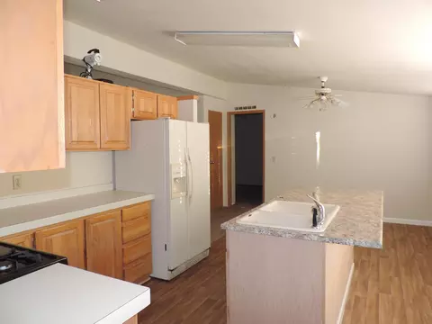 24956 Windchime Dr, Fall River Mills, CA 96028 photo 12