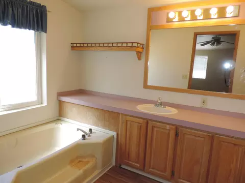 24956 Windchime Dr, Fall River Mills, CA 96028 photo 22