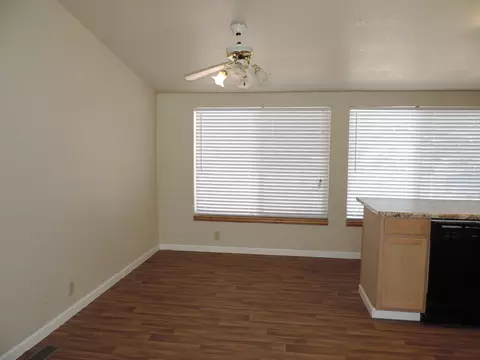 24956 Windchime Dr, Fall River Mills, CA 96028 photo 28