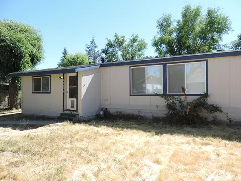 24956 Windchime Dr, Fall River Mills, CA 96028 photo 2