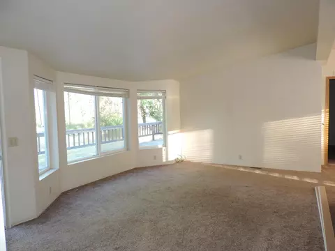 24956 Windchime Dr, Fall River Mills, CA 96028 photo 15