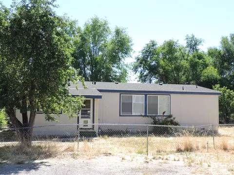 24956 Windchime Dr, Fall River Mills, CA 96028 photo 1