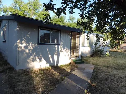 24956 Windchime Dr, Fall River Mills, CA 96028 photo 38