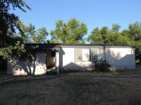 24956 Windchime Dr, Fall River Mills, CA 96028 photo 37