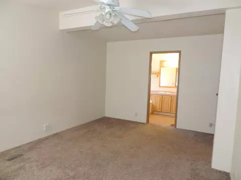 24956 Windchime Dr, Fall River Mills, CA 96028 photo 18