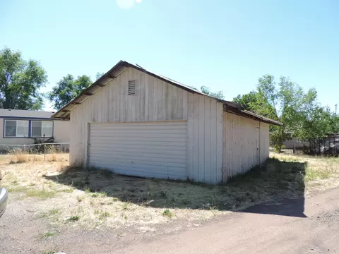 24956 Windchime Dr, Fall River Mills, CA 96028 photo 7