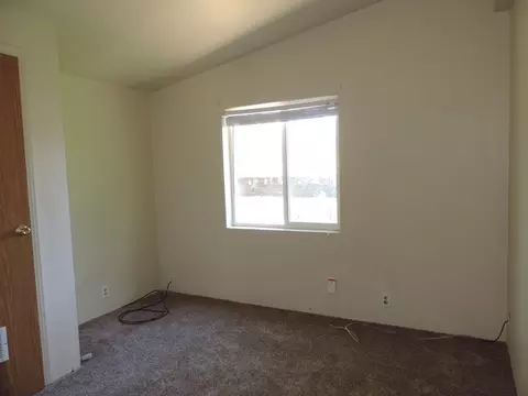 24956 Windchime Dr, Fall River Mills, CA 96028 photo 25