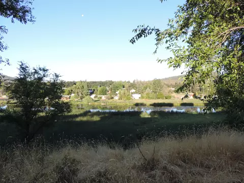24956 Windchime Dr, Fall River Mills, CA 96028 photo 6