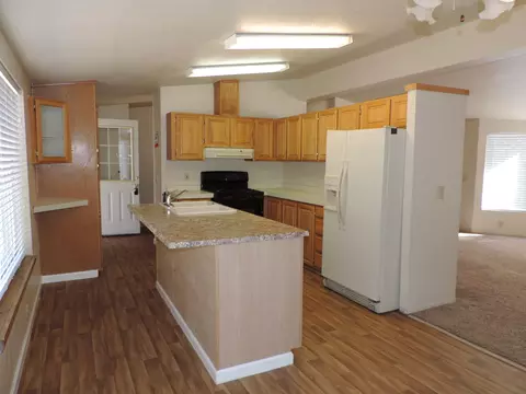 24956 Windchime Dr, Fall River Mills, CA 96028 photo 29