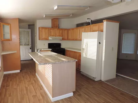 24956 Windchime Dr, Fall River Mills, CA 96028 photo 13