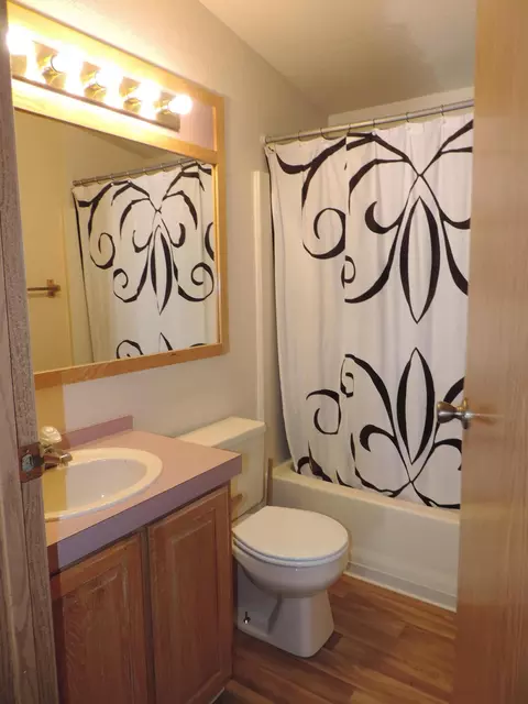24956 Windchime Dr, Fall River Mills, CA 96028 photo 26