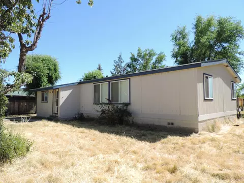 24956 Windchime Dr, Fall River Mills, CA 96028 photo 3