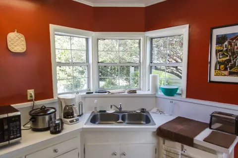 2350 Cliff Dr, Redding, CA 96001 photo 9