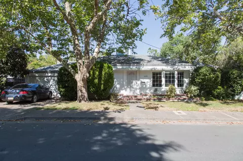 2350 Cliff Dr, Redding, CA 96001 photo 22