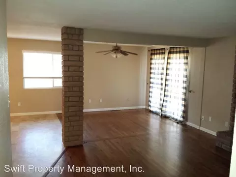 3420 Little St, Redding, CA 96003 photo 15