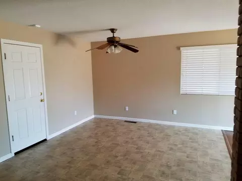 3420 Little St, Redding, CA 96003 photo 11