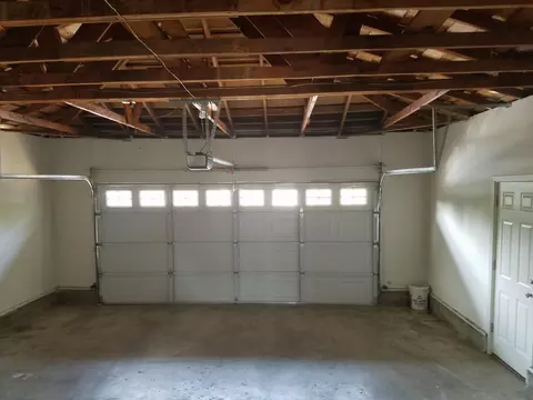 3420 Little St, Redding, CA 96003 photo 19