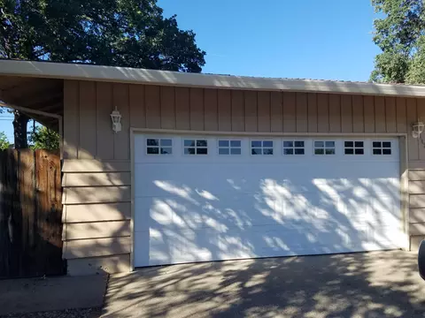 3420 Little St, Redding, CA 96003 photo 3