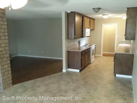 3420 Little St, Redding, CA 96003 photo 9