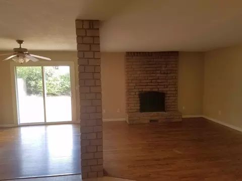 3420 Little St, Redding, CA 96003 photo 14