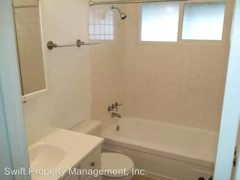 3420 Little St, Redding, CA 96003 photo 18