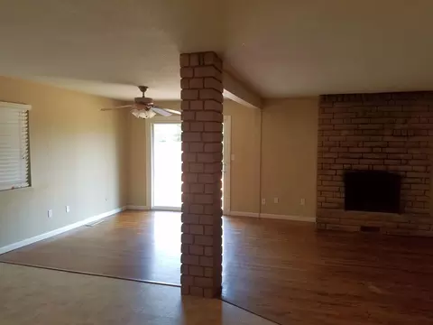 3420 Little St, Redding, CA 96003 photo 13