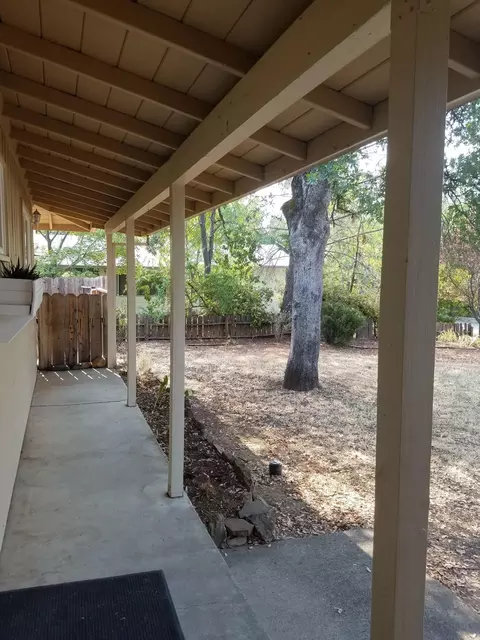 3420 Little St, Redding, CA 96003 photo 6
