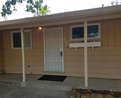 3420 Little St, Redding, CA 96003 photo 5