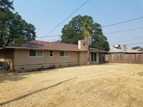 3420 Little St, Redding, CA 96003 photo 21