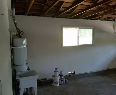3420 Little St, Redding, CA 96003 photo 20