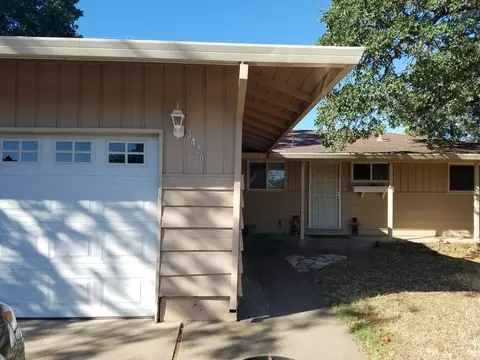3420 Little St, Redding, CA 96003 photo 4