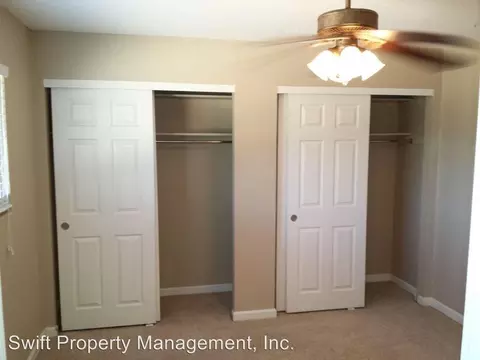 3420 Little St, Redding, CA 96003 photo 17