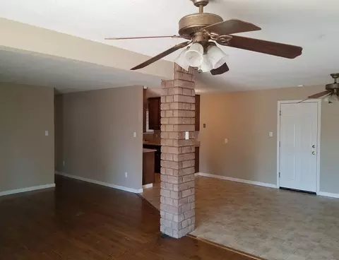 3420 Little St, Redding, CA 96003 photo 12