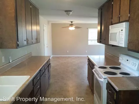 3420 Little St, Redding, CA 96003 photo 8