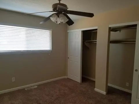 3420 Little St, Redding, CA 96003 photo 16
