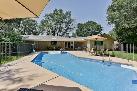3428 Toro Way, Redding, CA 96002 photo 1