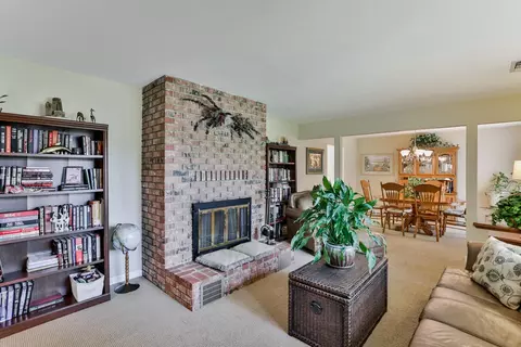 3428 Toro Way, Redding, CA 96002 photo 5