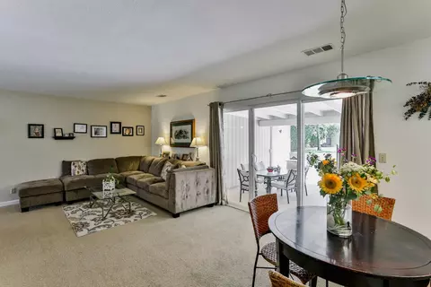 3428 Toro Way, Redding, CA 96002 photo 9