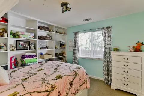 3428 Toro Way, Redding, CA 96002 photo 18