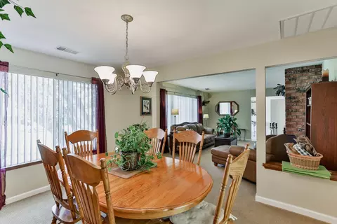 3428 Toro Way, Redding, CA 96002 photo 6