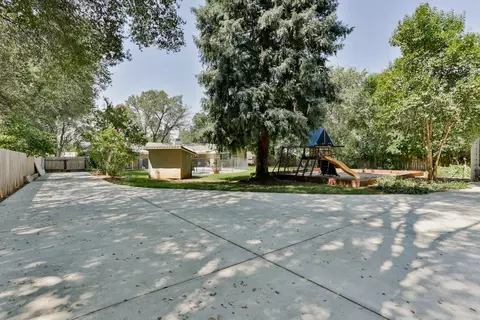 3428 Toro Way, Redding, CA 96002 photo 26