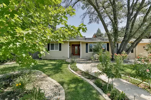 3428 Toro Way, Redding, CA 96002 photo 3