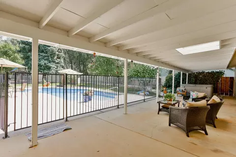 3428 Toro Way, Redding, CA 96002 photo 20